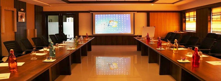 2266/VITS Sagar Plaza - Rajgurunagar 03.jpg